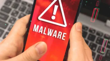 غوغل تكشف.. ثغرات أمنية تهدد مليار جهاز أندرويد